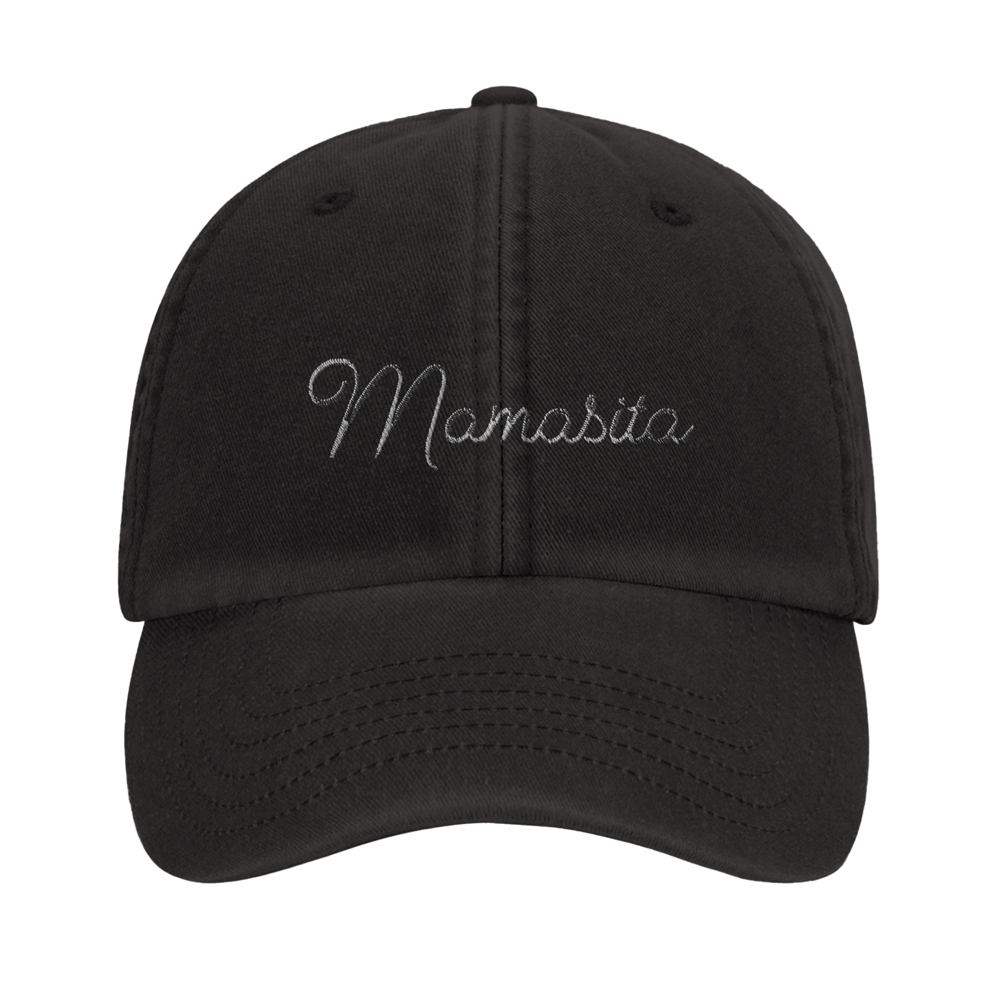 0b1844d9-5f1a-4f63-8939-f79442481d61