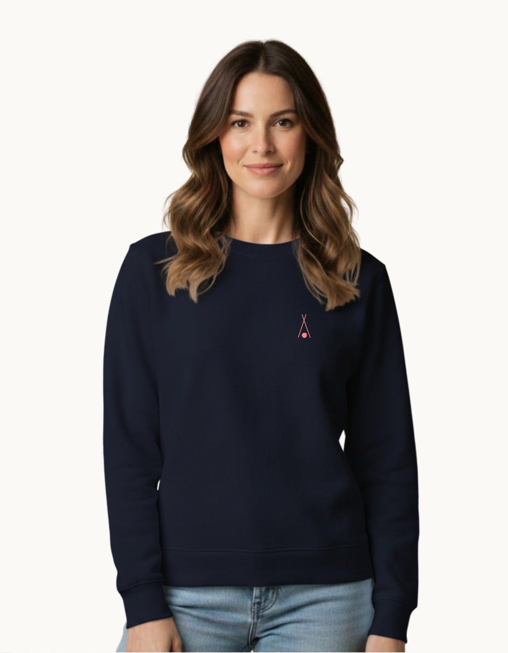 I like my Cosmo cold and my baby asleep