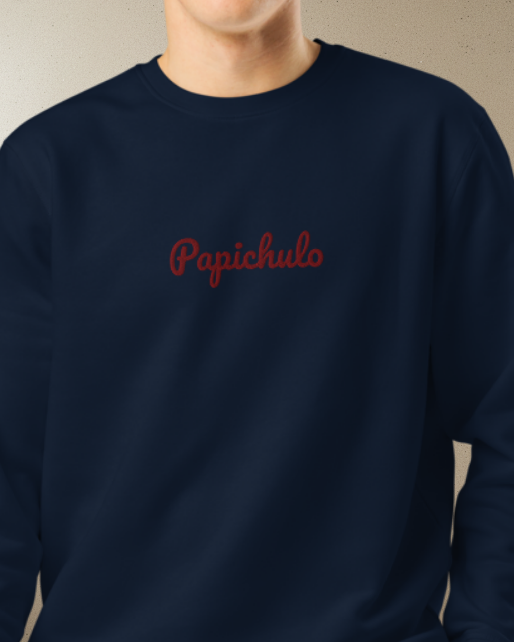 PAPICHULO