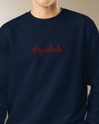 PAPICHULO