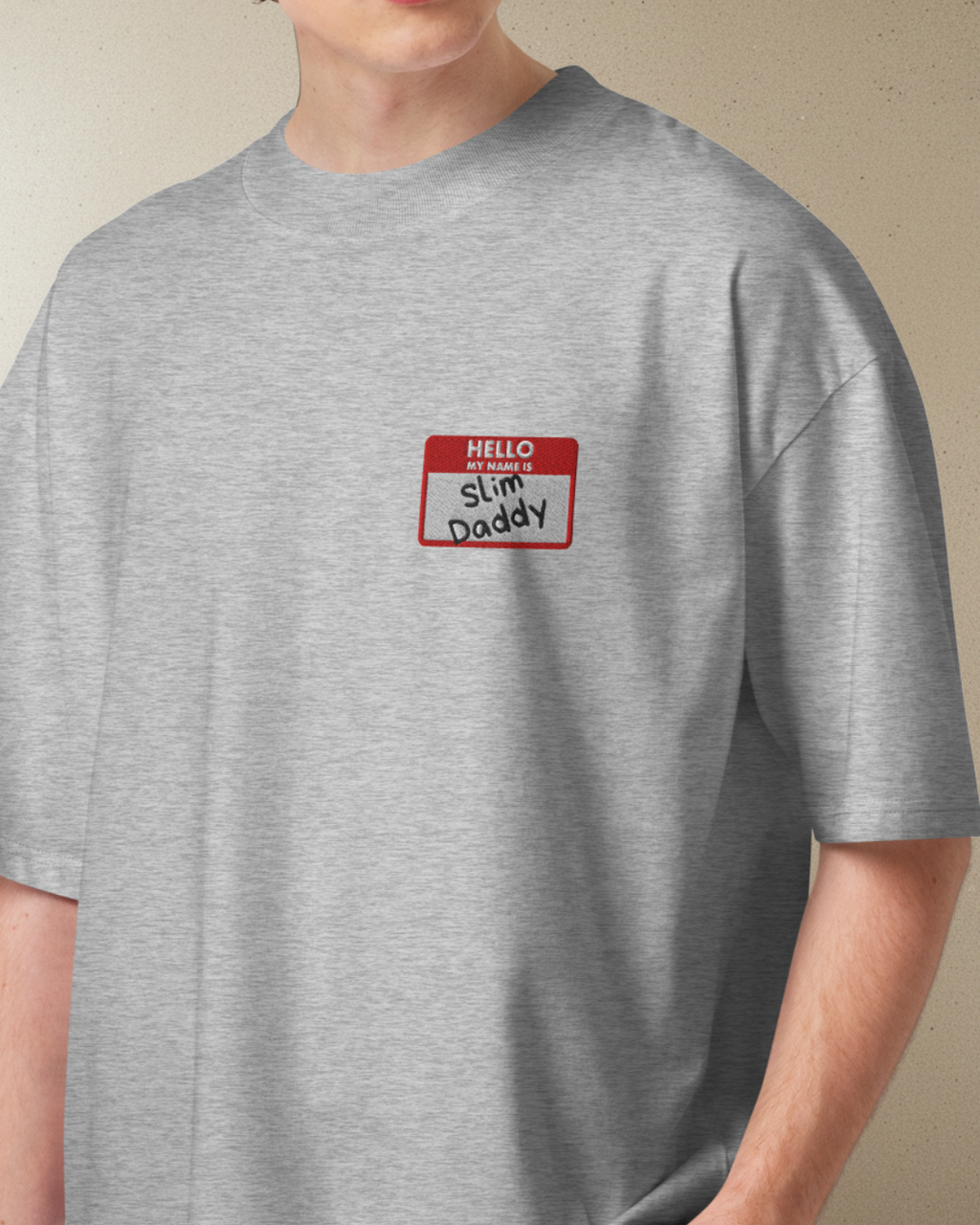SLIM DADDY