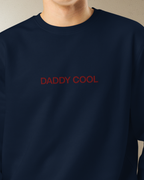DADDY COOL
