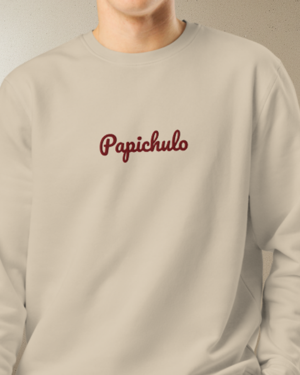 PAPICHULO