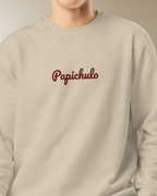 PAPICHULO