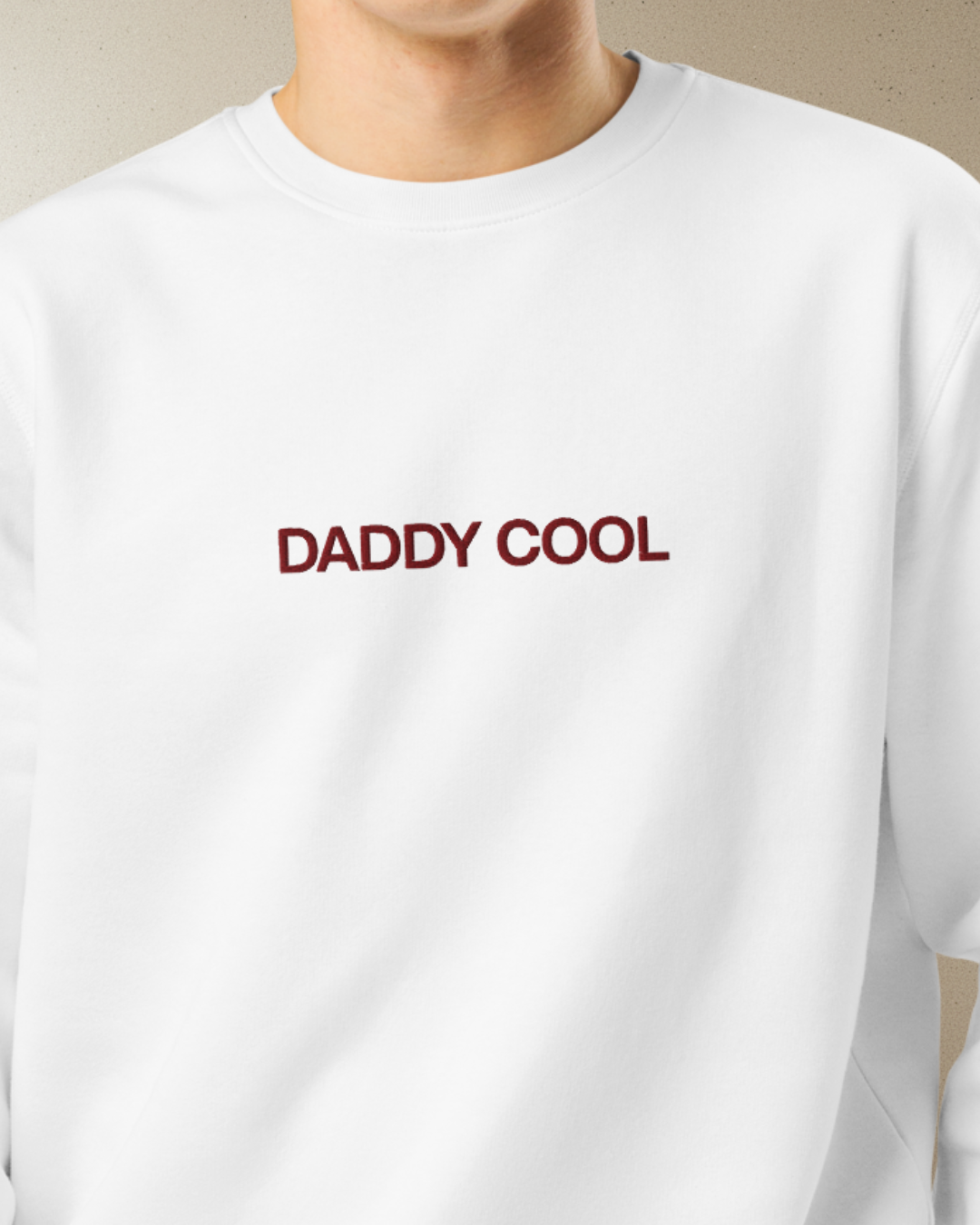 DADDY COOL