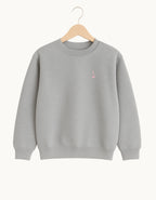 I like my Cosmo cold and my baby asleep