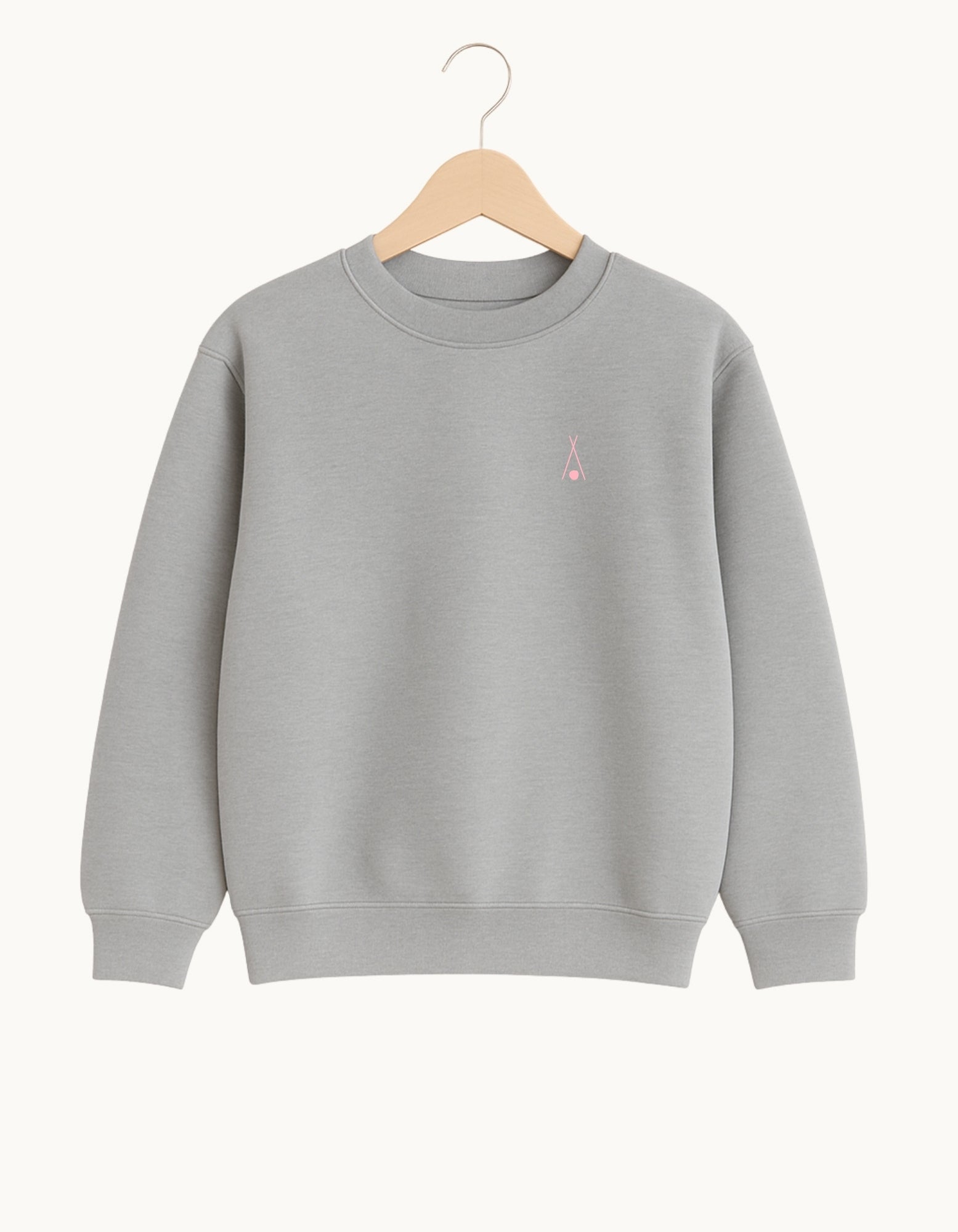 I like my Cosmo cold and my baby asleep