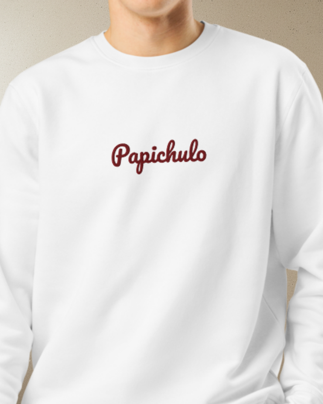 PAPICHULO