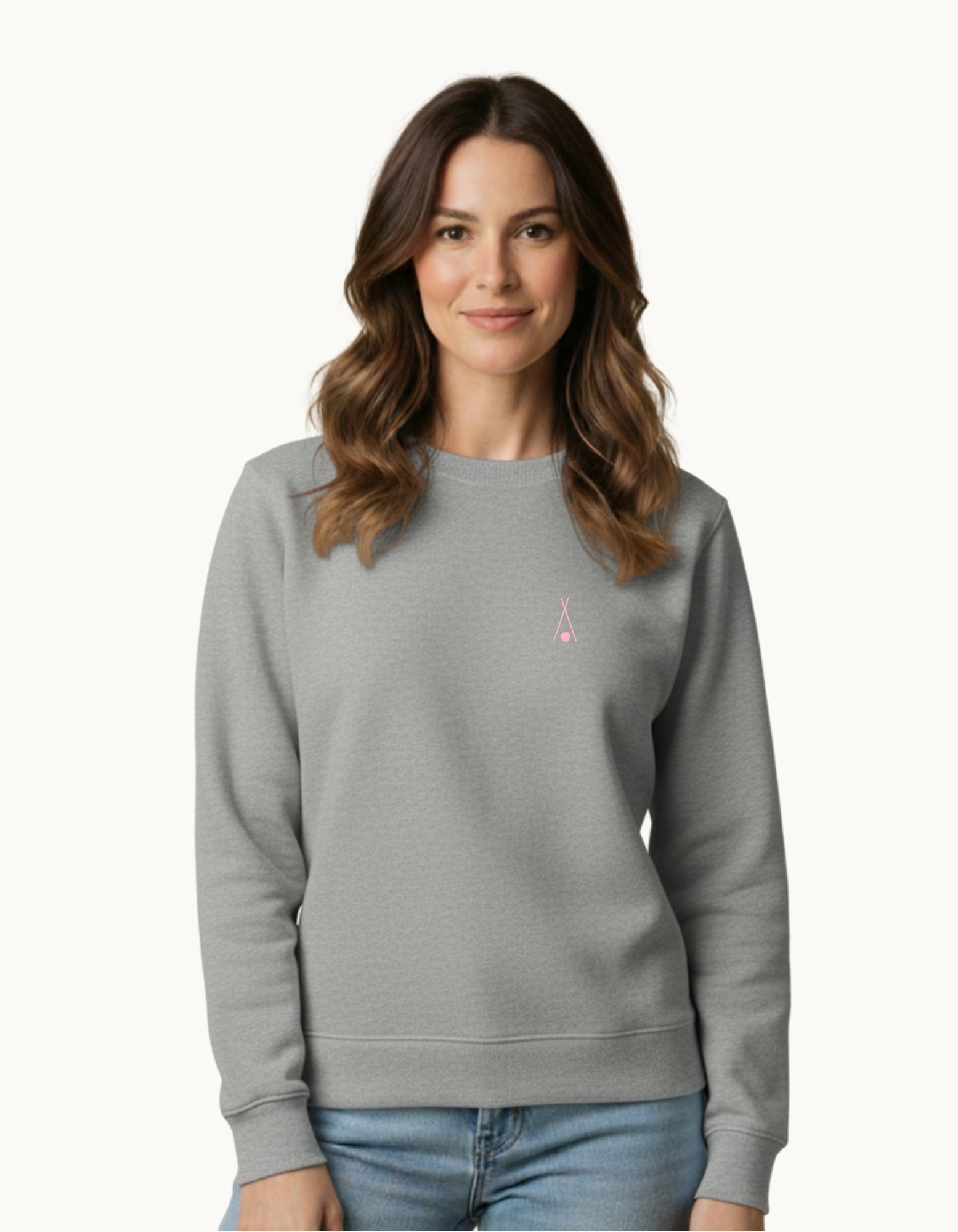 I like my Cosmo cold and my baby asleep