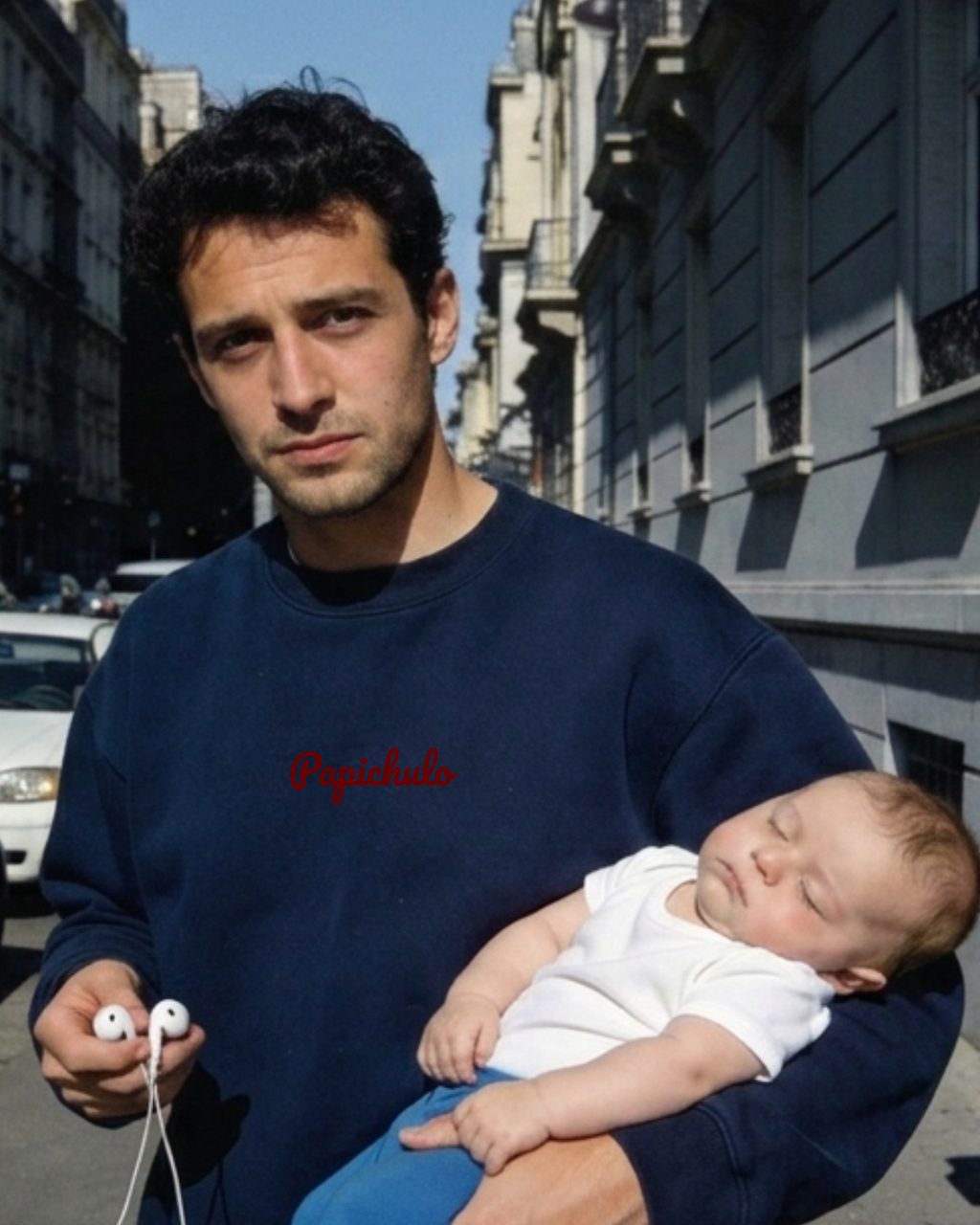 PAPICHULO