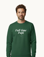 Full Time Papi