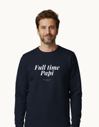 Full Time Papi