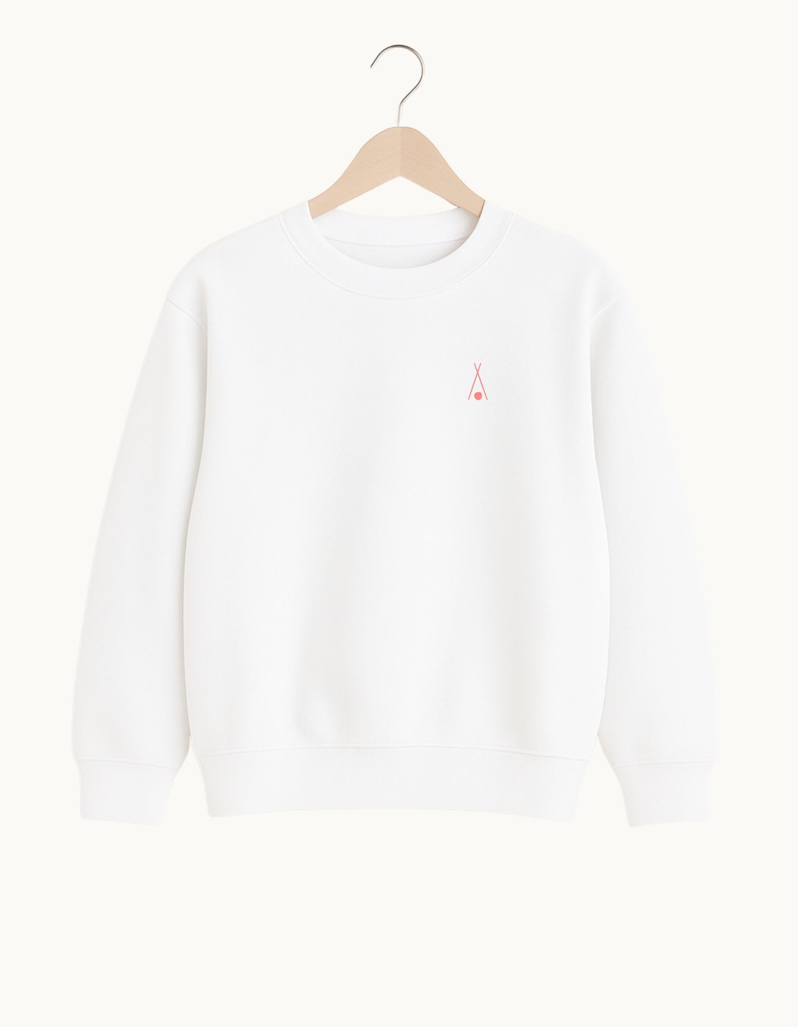 I like my Cosmo cold and my baby asleep