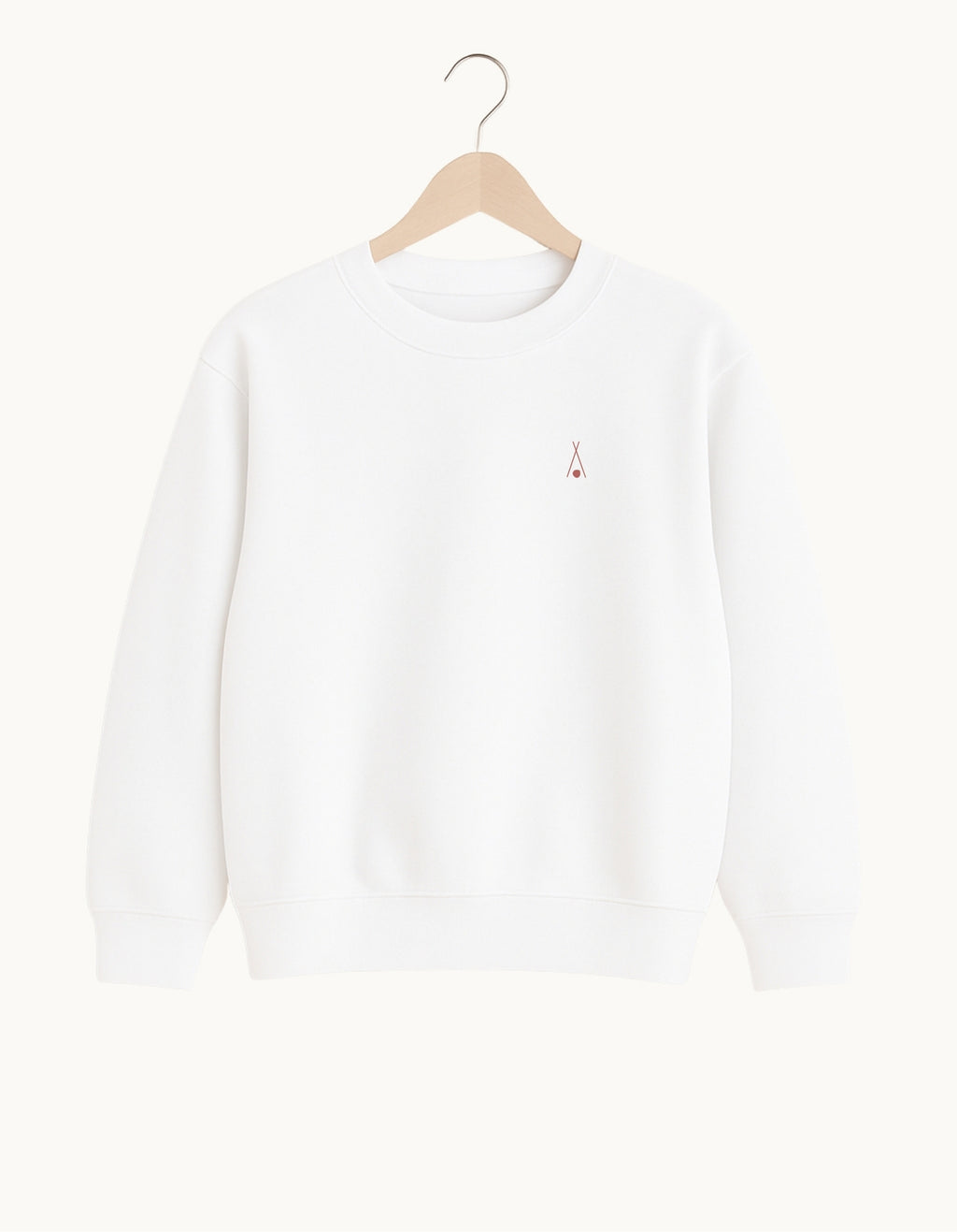 Who run the world? Moms