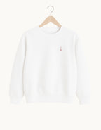 Who run the world? Moms