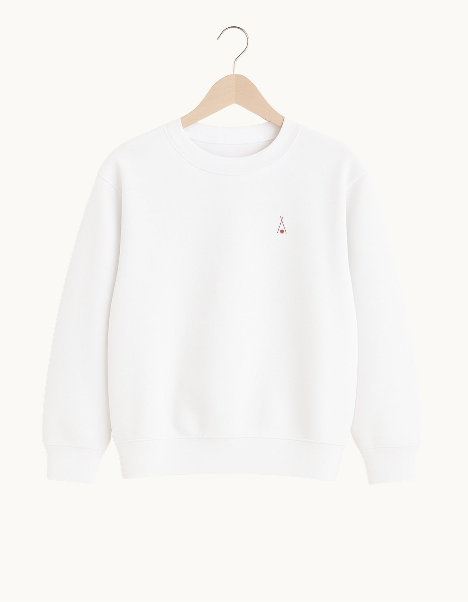 Who run the world? Moms