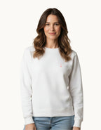 I like my Cosmo cold and my baby asleep