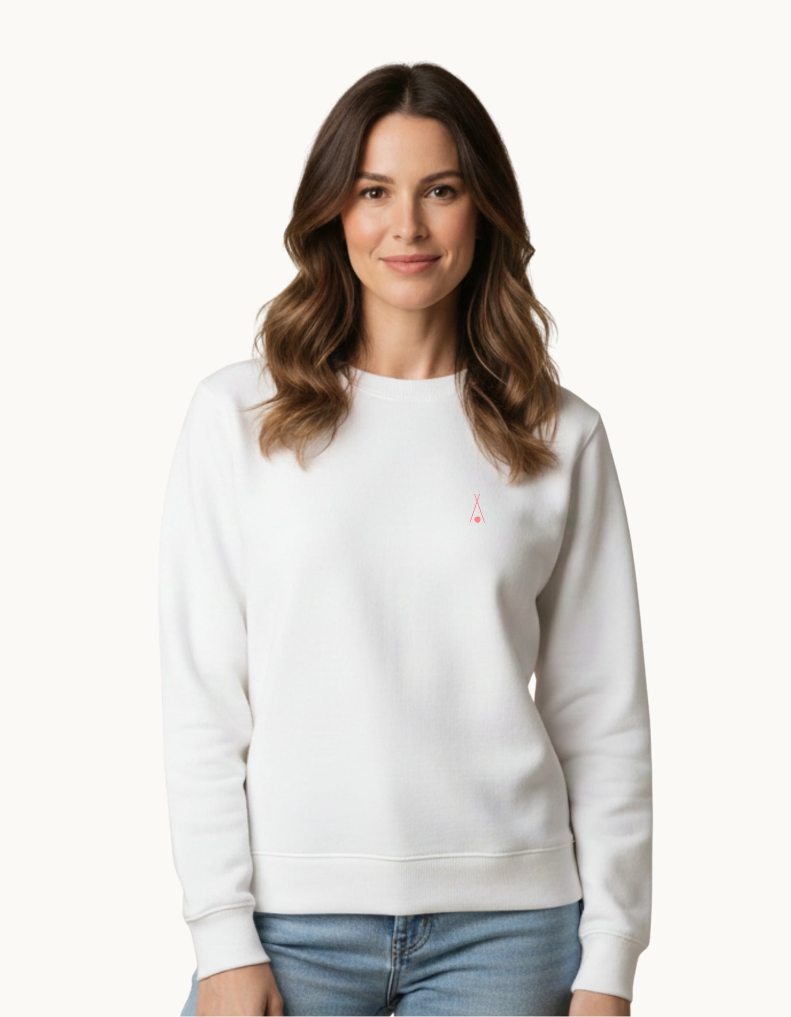 I like my Cosmo cold and my baby asleep