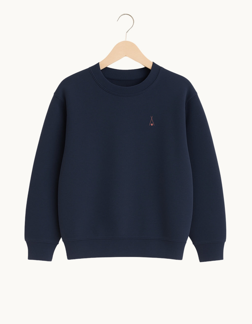 Who run the world? Moms