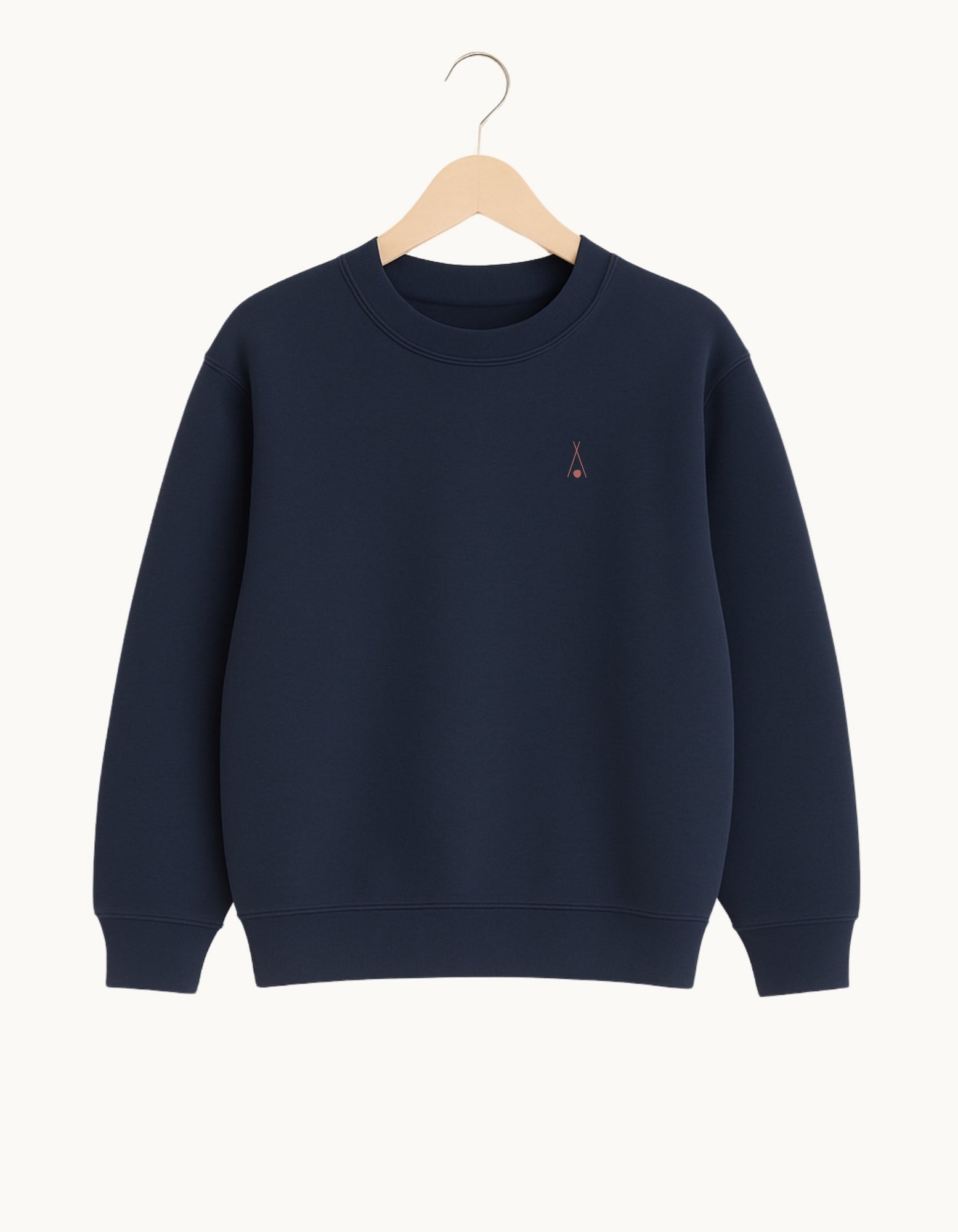 Who run the world? Moms