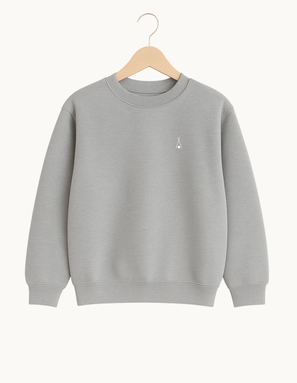 Who run the world? Moms