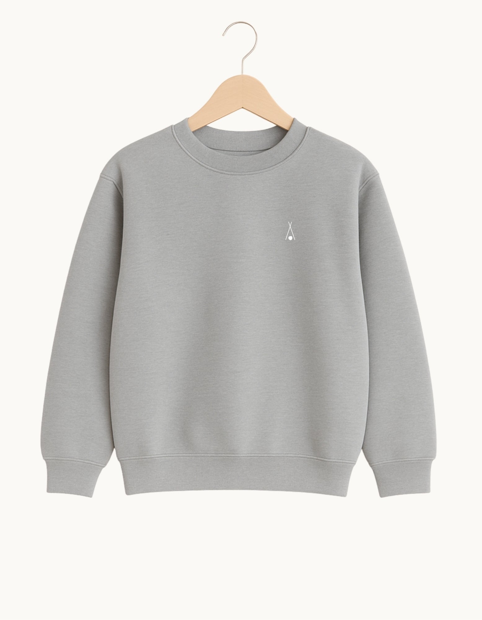 Who run the world? Moms