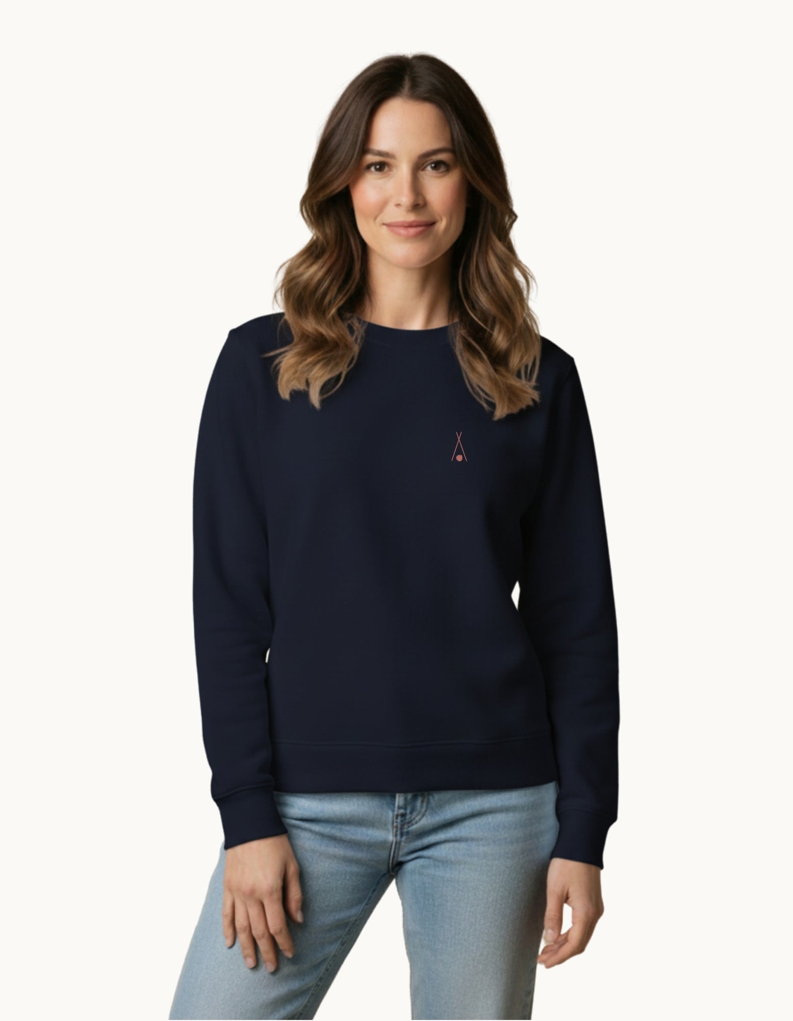 Who run the world? Moms