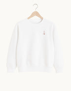 Happy Chaos Gang Embroidered Logo