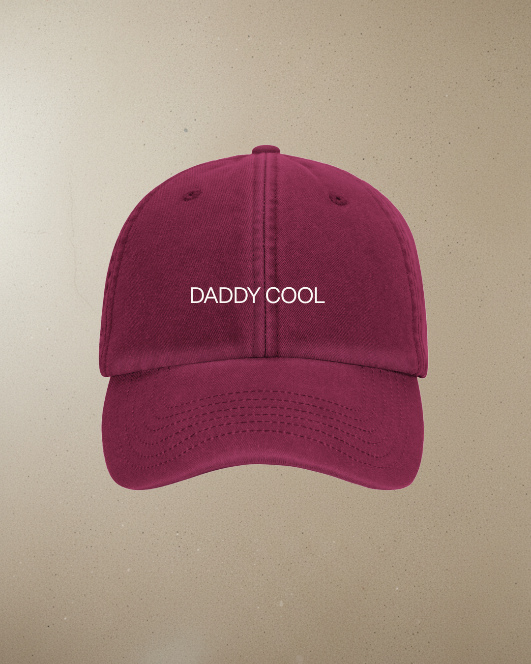 DADDY COOL