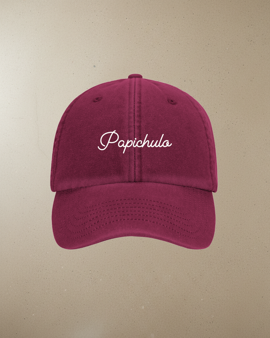 PAPICHULO