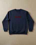 PAPICHULO