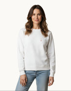 Who run the world? Moms