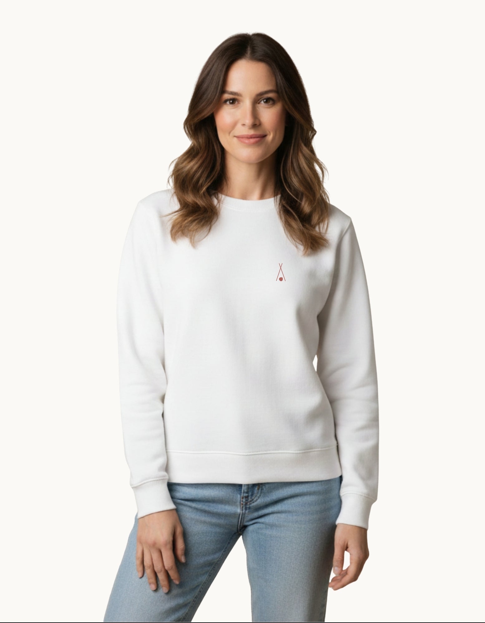 Who run the world? Moms