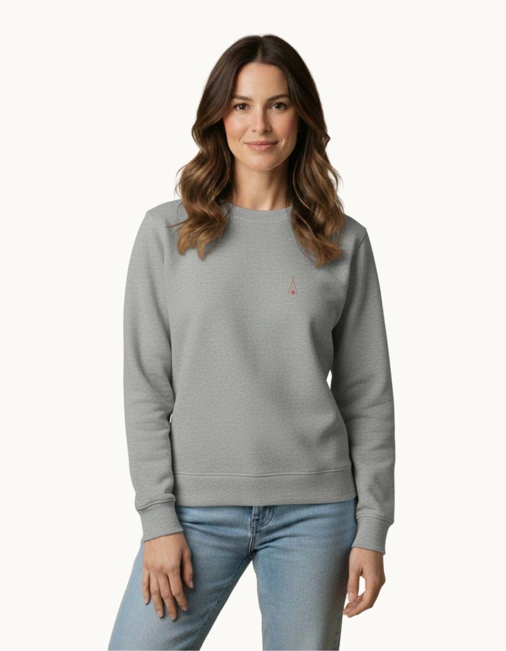 Who run the world? Moms