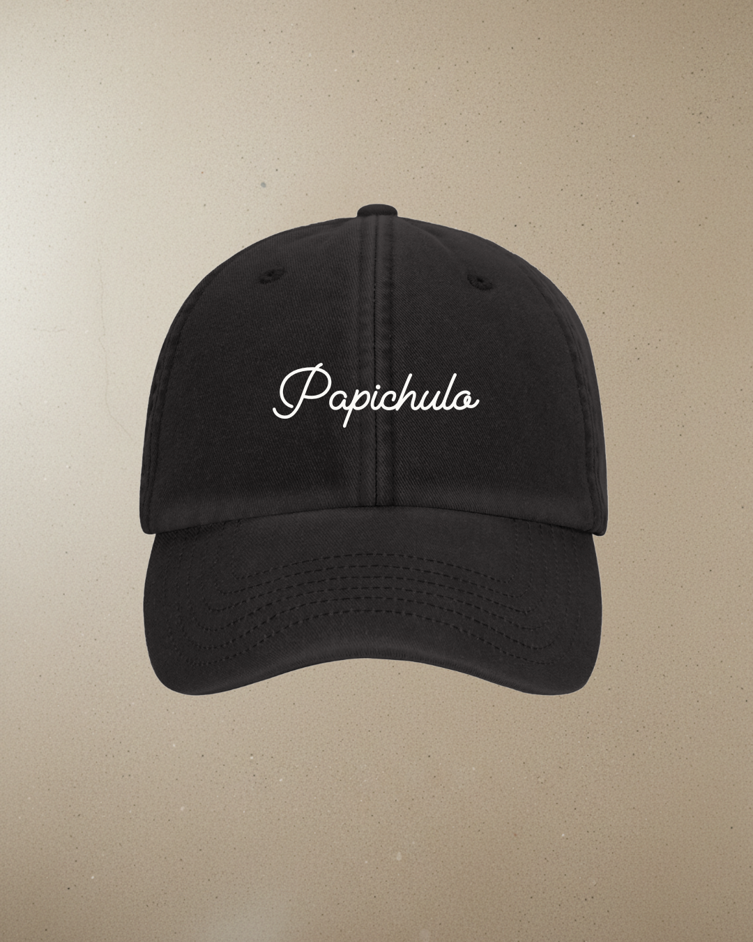 PAPICHULO