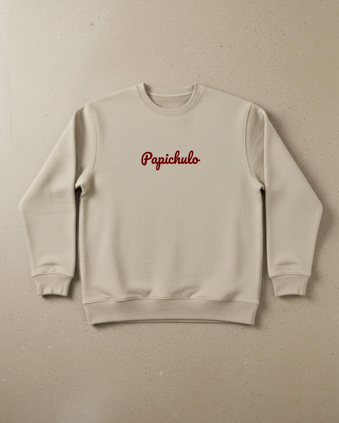 PAPICHULO