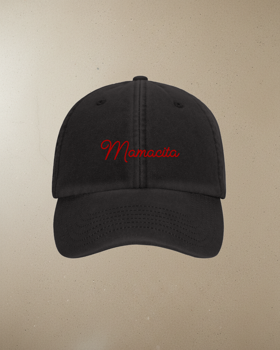 Mamacita Cap