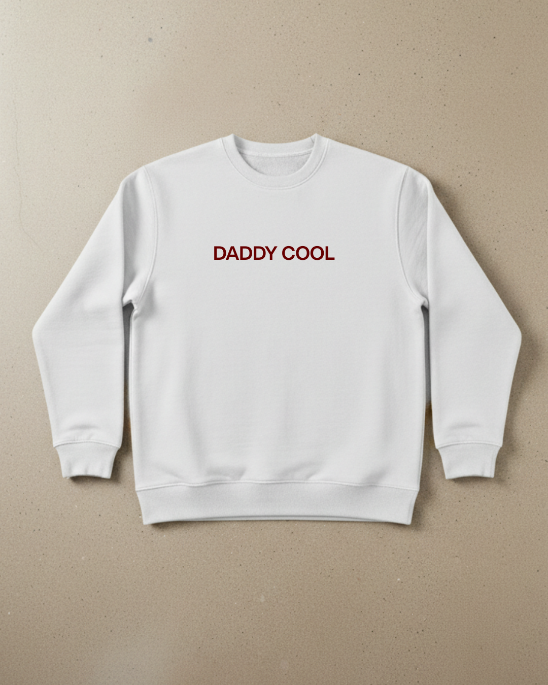 DADDY COOL