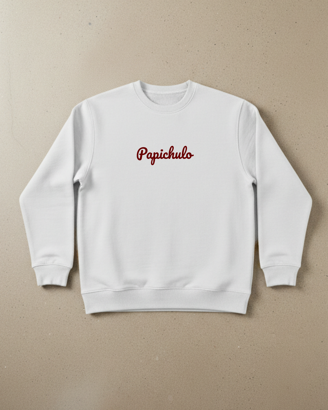 PAPICHULO