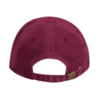 4008a8a3-5afc-4ebb-83c8-3c8688c71f8a