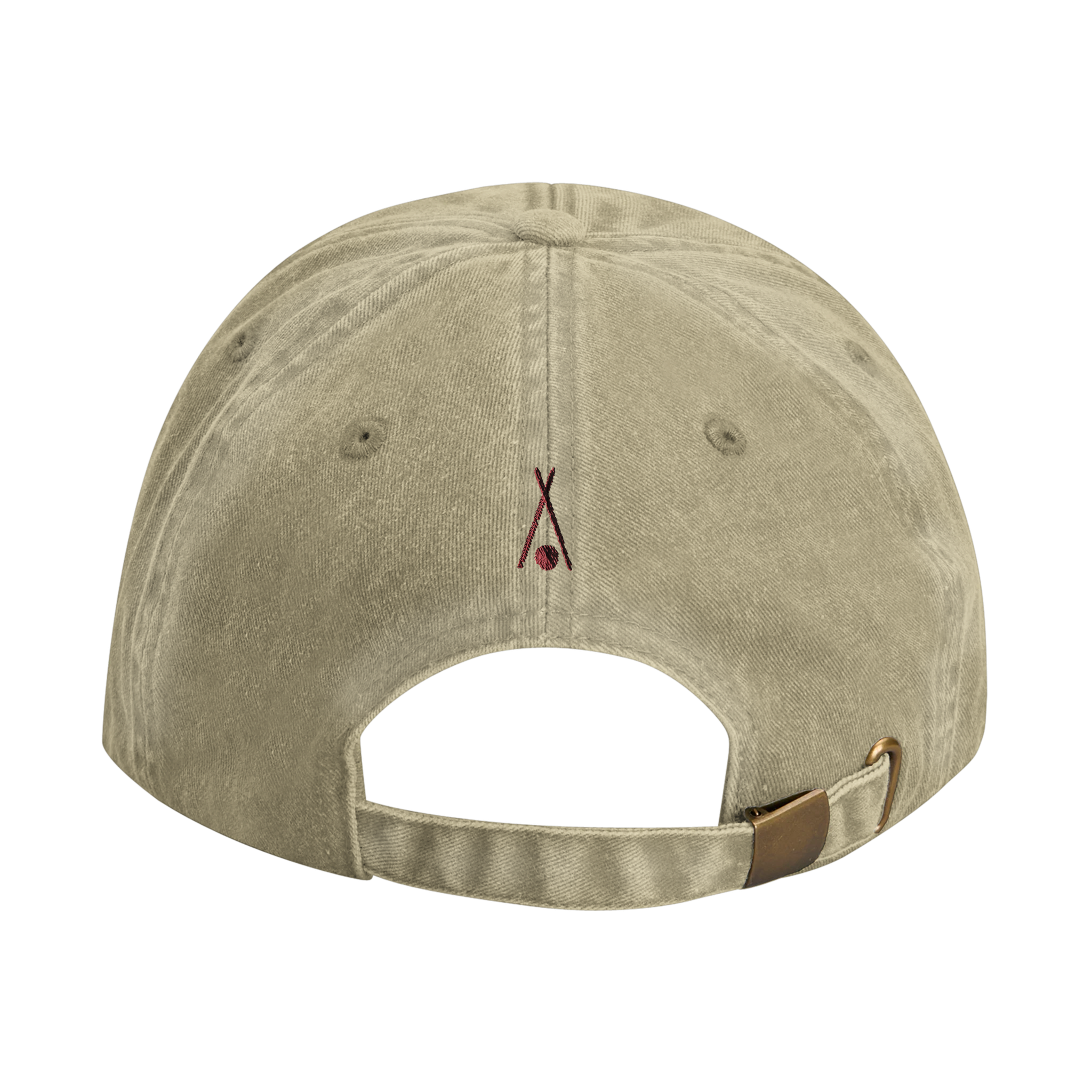 42d378c6-7931-48c9-9491-88cc316b9e7c