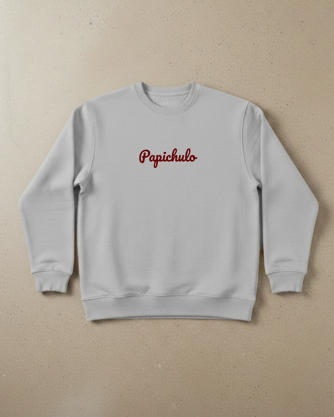 PAPICHULO