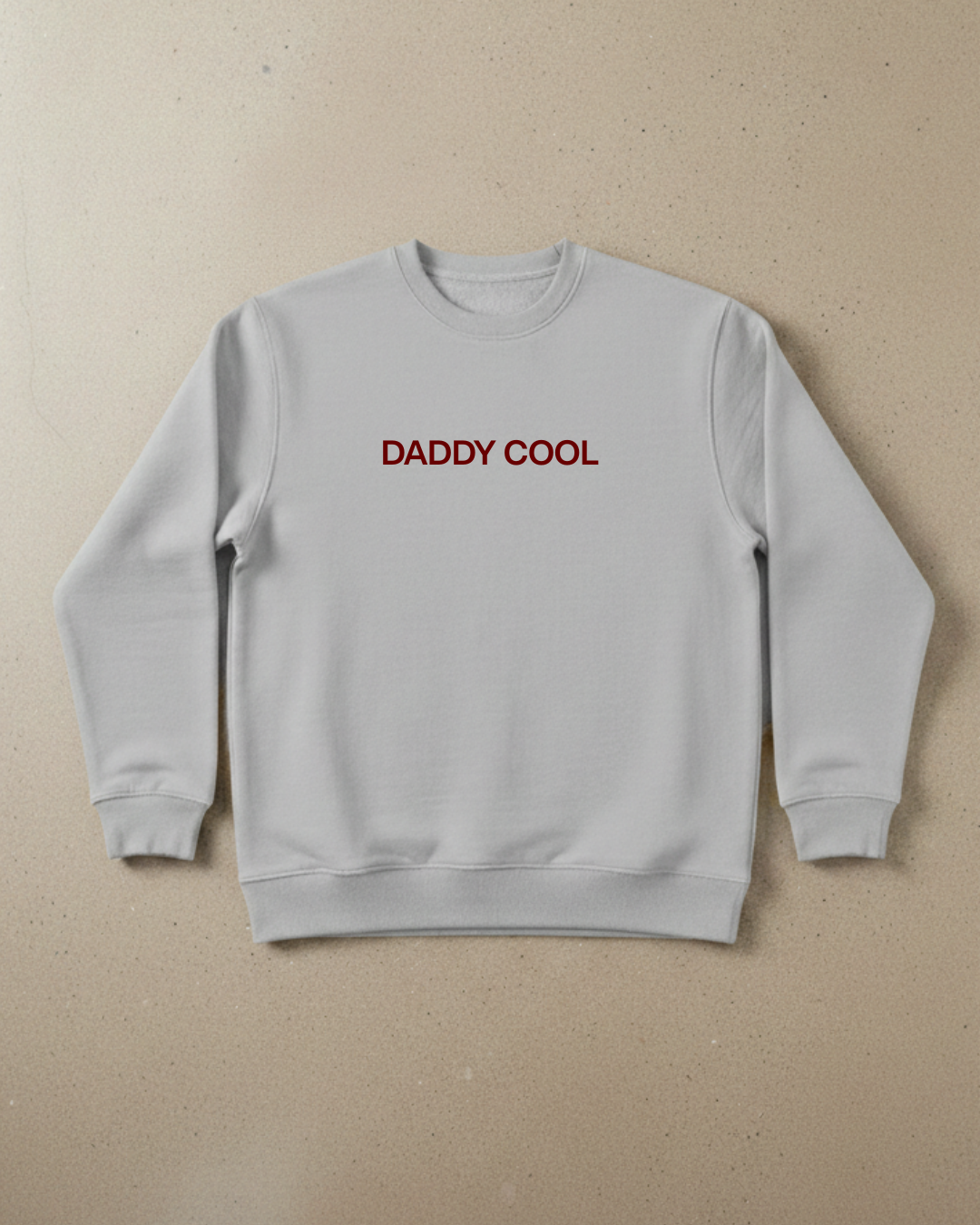 DADDY COOL