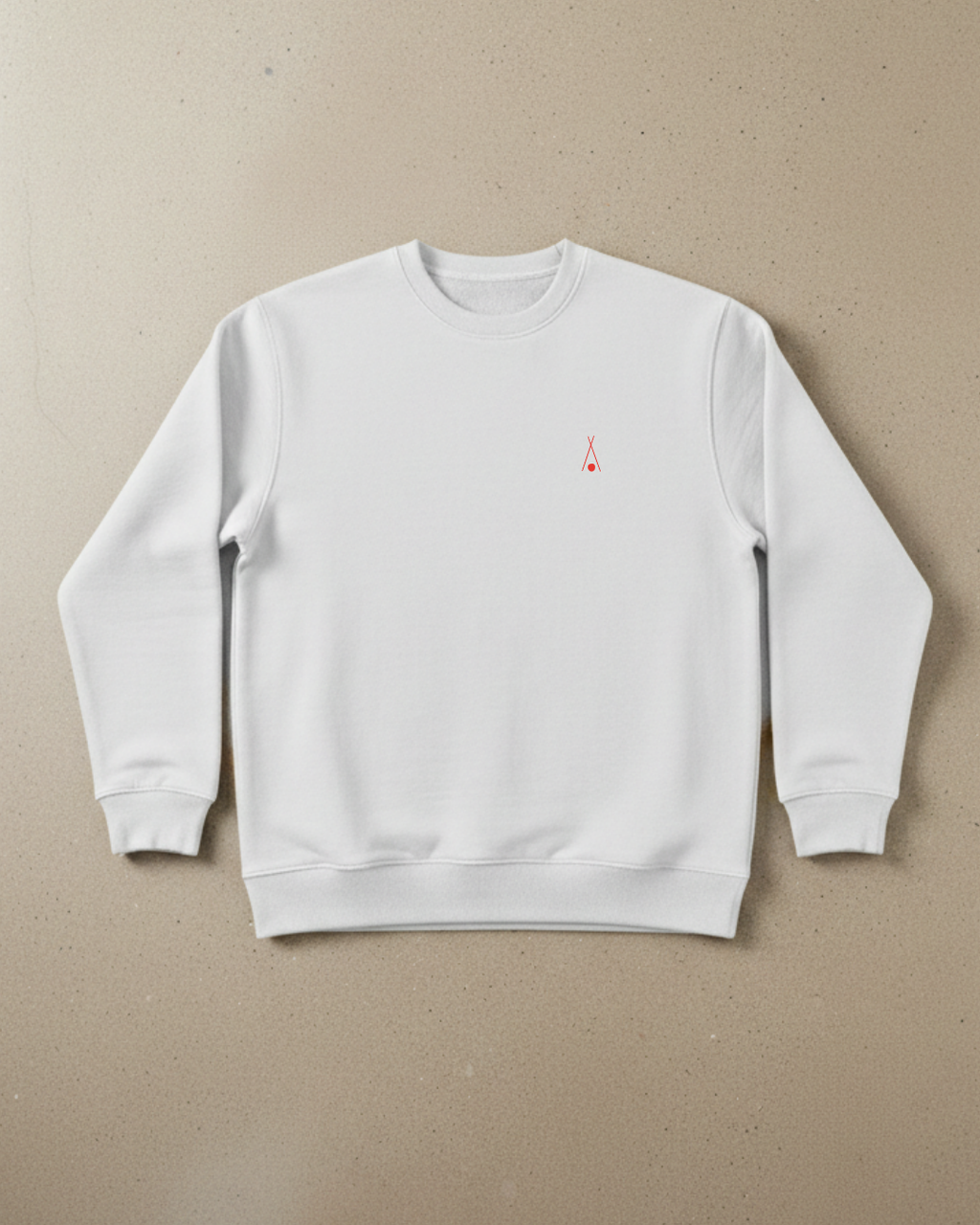 I LIKE MY COSMO COLD