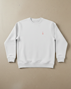 I LIKE MY COSMO COLD