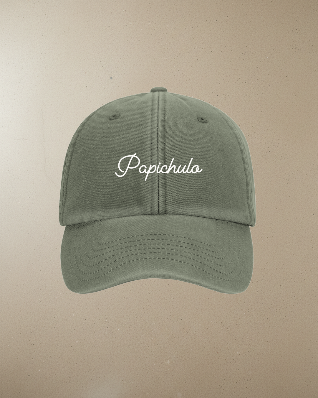 PAPICHULO