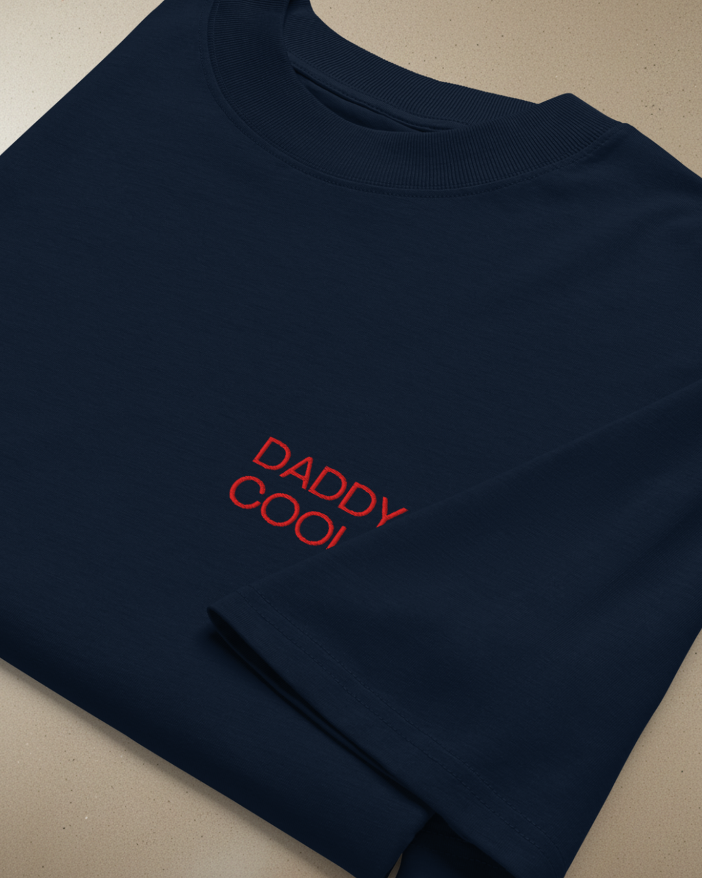 DADDY COOL