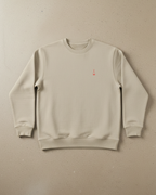 I LIKE MY COSMO COLD