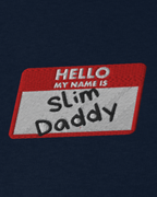 SLIM DADDY