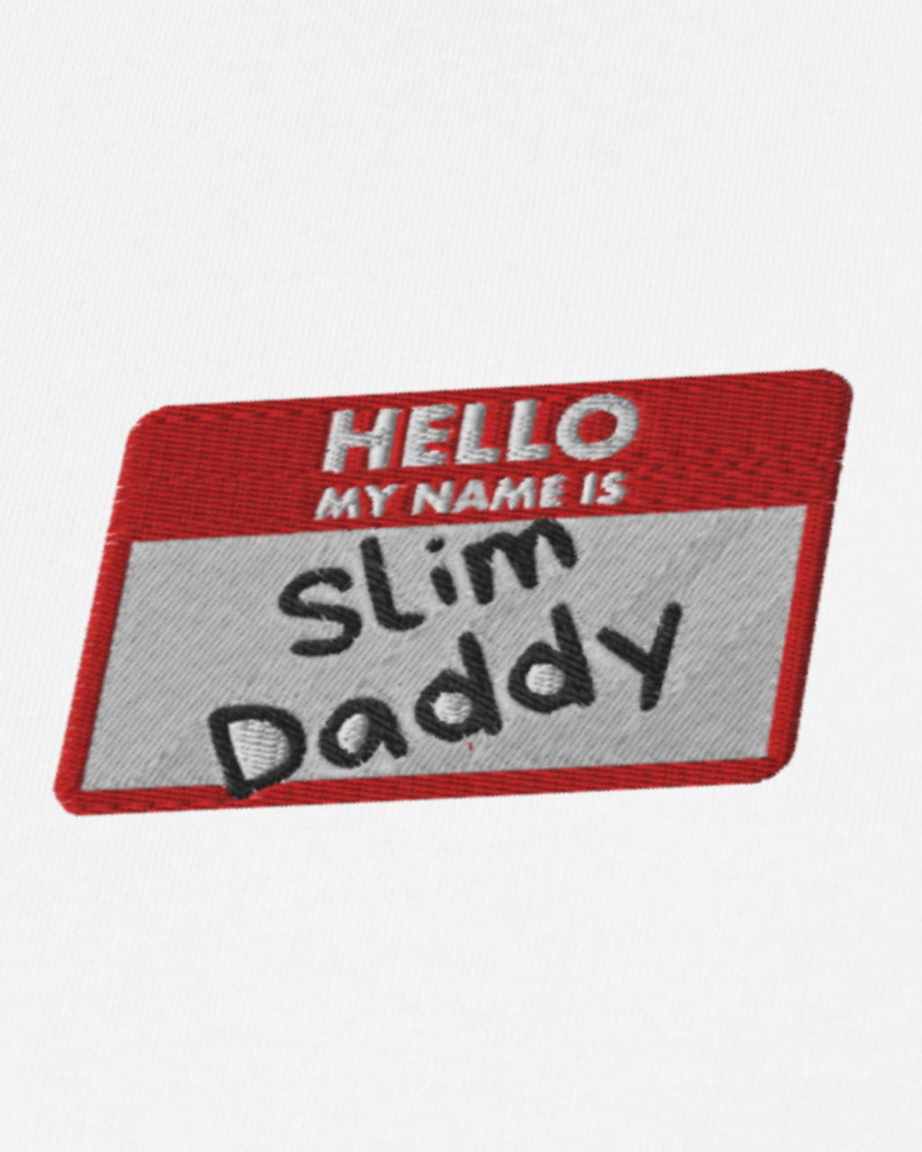 SLIM DADDY